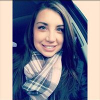 Allyson Branch (@allyson_branch) 's Twitter Profile