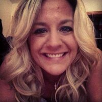 Gwyneth (@gwyneth_mcintyr) 's Twitter Profile
