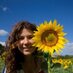 Luciana de Almeida (@luciana2208) Twitter profile photo