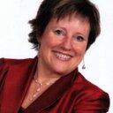 Martha Sandifer - @estat3sales - Twitter