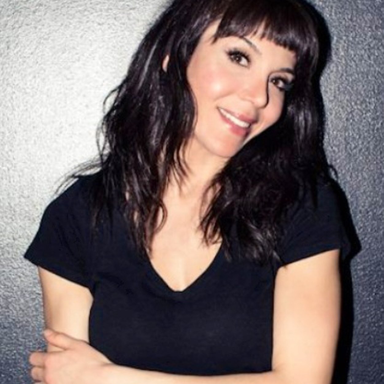 srinaldimakeup's profile picture. make up. hair. artist. represented by p1m.ca in toronto and folio in montreal http://t.co/GElTj8nMMi