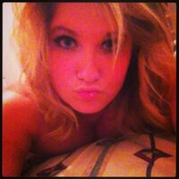 Jacquelyn (@jacquelyn_weave) 's Twitter Profile