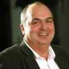 MathiasScheyer's profile picture. NEOS-Vorstand - Vorarlberger - Allgemeinchirurg - Leiter der Chirurgischen Abteilung LKH Bludenz