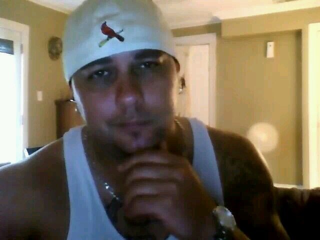 ONL1NEWARR1OR's profile picture. 