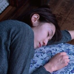 首輪をはめたら、「自由」になれた。
監督：万田邦敏  脚本：伊藤理絵                     出演：永山由里恵 矢野昌幸、他
2014年3月22日より渋谷ユーロスペースにてレイトショー公開以降、大阪第七藝術劇場他、全国順次公開予定★ゆうばり国際ファンタスティック映画祭2014フォアキャスト部門正式出品