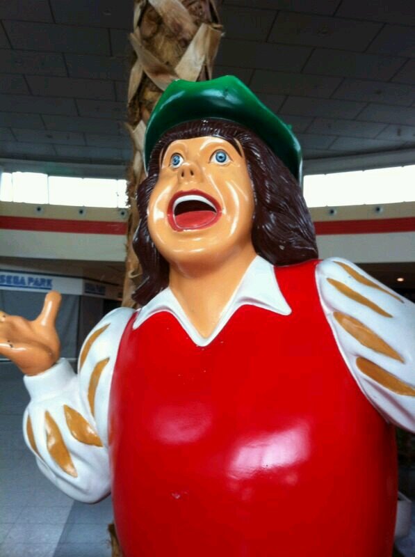 GambrinusCamas's profile picture. Cervecería Gambrinus Camas Centro Comercial Carrefour Camas  (Sevilla)