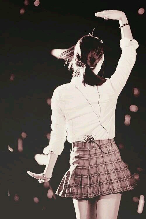 f(x) Sulli bot  おんりーわんちぇじんり   13.12.1~