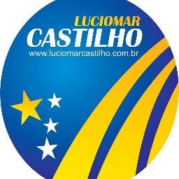 http://t.co/YXXV17FDx2