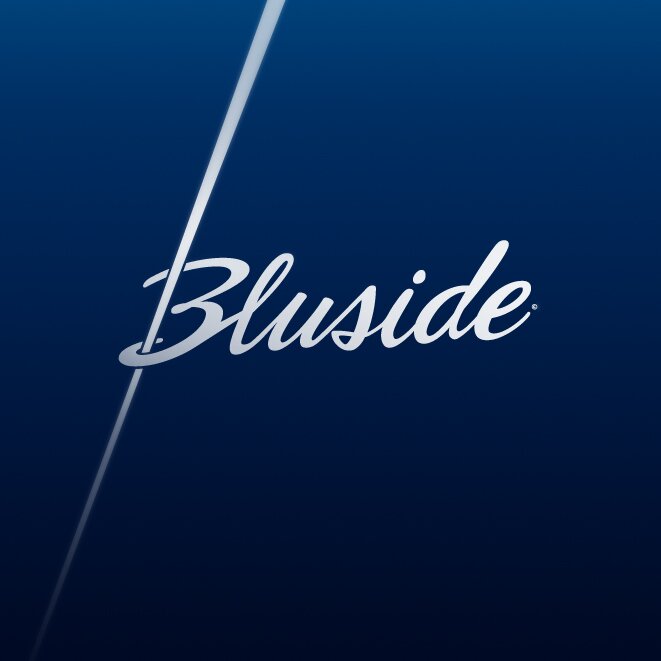 bebluside's profile picture. http://t.co/8yz462pYMR
-
Cedric Bourgaux  I  Brussels - Belgium
Freediver - Apnea Academy Instructor - Graphic designer - Photographer