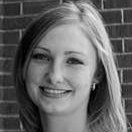 JaimeWeyrauch's profile picture. 