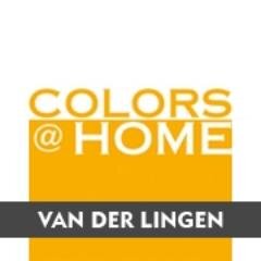 #woonwinkel, #vloeren en #zonwering #luxaflex #gordijnen #behang #verf en nog veel meer! 450m2 in Gorinchem. http://t.co/QV6vghkYJJ