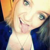 Pippa milly (@pippa_milly) 's Twitter Profile
