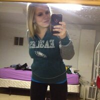 Zuri (@zurilulz) 's Twitter Profile