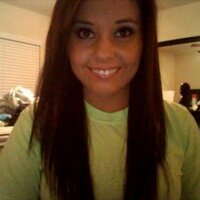Trinity (@trinityilly) 's Twitter Profile