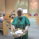 mary deem - @grannymkd - Twitter