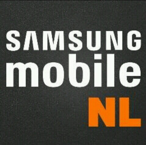 mobiletrendsS4 Profile Picture