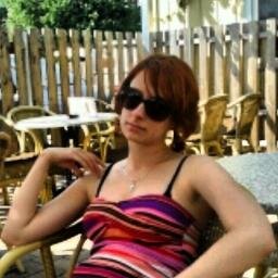 jessica_novak89's profile picture. I'm just a simple girl with simple needs who wants to explore the world and help people. I'm also on Instagram and Facebook http://t.co/tUEpQgtzha