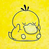 김옥진 (@wihesp123) 's Twitter Profile