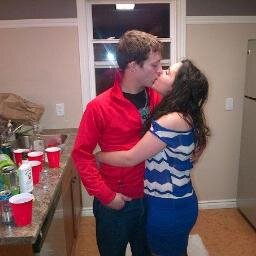 gallantma10's profile picture. live love laugh