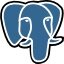 Semi-official twitter account for Boston PostgreSQL Users Group. Follow for meeting announcements, and meeting stream links!