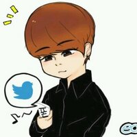 프로필 (@pastelru) 's Twitter Profile