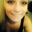 Iona - @Iona_simpson - Twitter