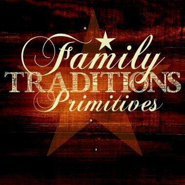 familytradns's profile picture. Primitive furniture painter, sign maker and much more.