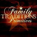 tami carpenter - @familytradns - Twitter