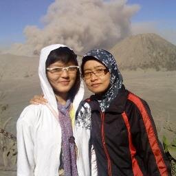 dhoifahfebriani's profile picture. 