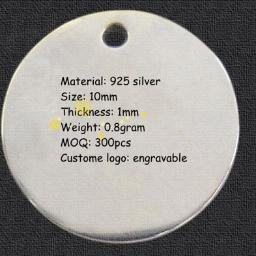 clf925's profile picture. sterling silver jewellery, ceramic jewellery, zircon jewellery, custom jewellery, jewellery manufacturer , machine made jewellery, handmade jewellery