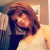 Emilia (@emilia_vance) Twitter profile photo
