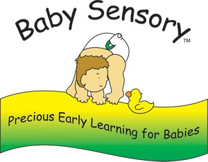 BabysensoryBE's profile picture. Baby Sensory Bristol East. Precious early learning for babies. Fun, Fun and more Fun!