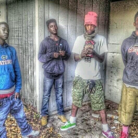 #follow me on insta @YNG_RAMBOS