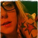 Jessica Easterling - @EasterlingBling - Twitter