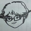 リチャードパパ - @Richard_papa_36 - Twitter