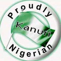 Kanurifolks🇳🇬 (@kanurifolks) 's Twitter Profile