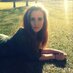 Carys Woodard (@carys_woodard) Twitter profile photo Carys Woodard (@carys_woodard) Twitter profile photo