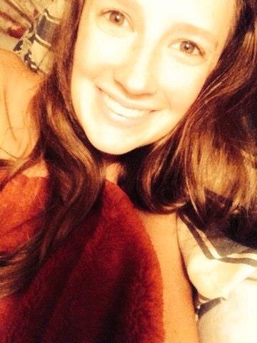 Guadalupe_Savag's profile picture. he who seeks a faultless friend remains friendless.