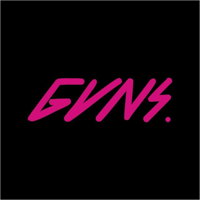 GVNSproject's profile picture. Email: official@gvnsproject.com
Phone: +622 81320 293791
