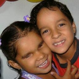 Amo demais minha familia:-*