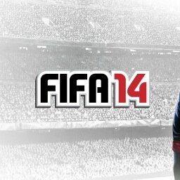 Tips nodig over games? volg mij dan
