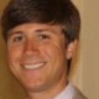 Will Green (@labigreen) 's Twitter Profile