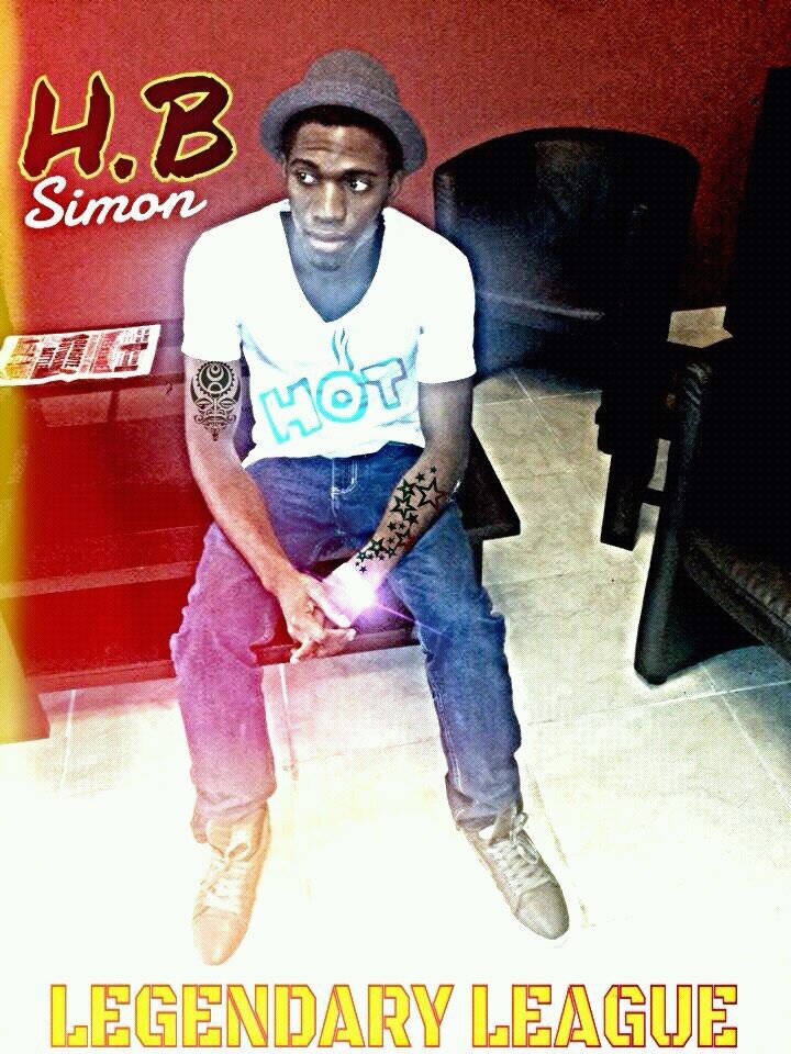 sparklight2's profile picture. An entrepreneur, chef, Author, writer, rapper and the kingdom Billionaire