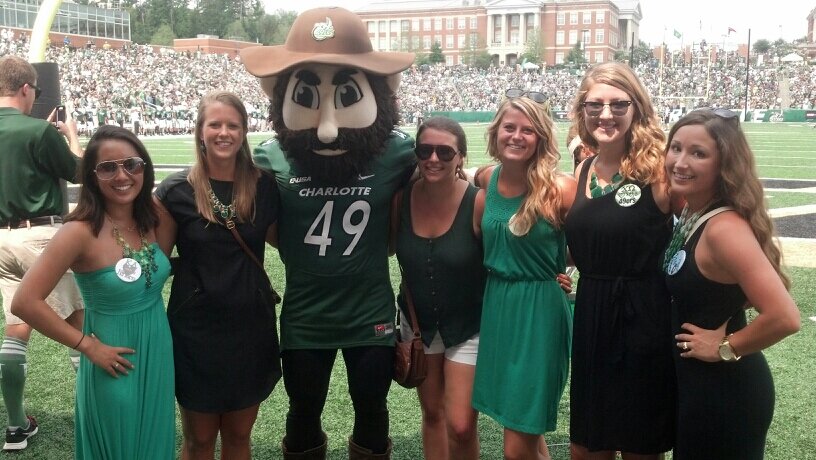 Cassie_Merritt's profile picture. A dream becomes a goal when action is taken towards it's achievement. Live to be something they never thought you could be.