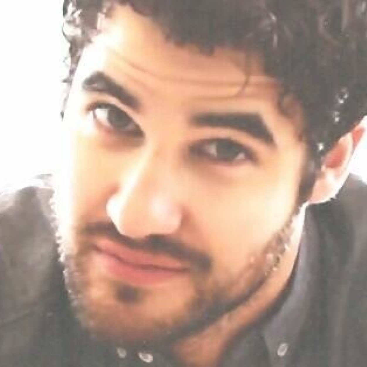 DON'T FOLLOW ME. - PLEASE FOLLOW @dcrisssourcefr ! ILY ♡