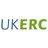 UKERC Sparks