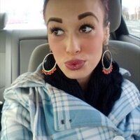 Fern Hickman (@fern_hickman) 's Twitter Profile