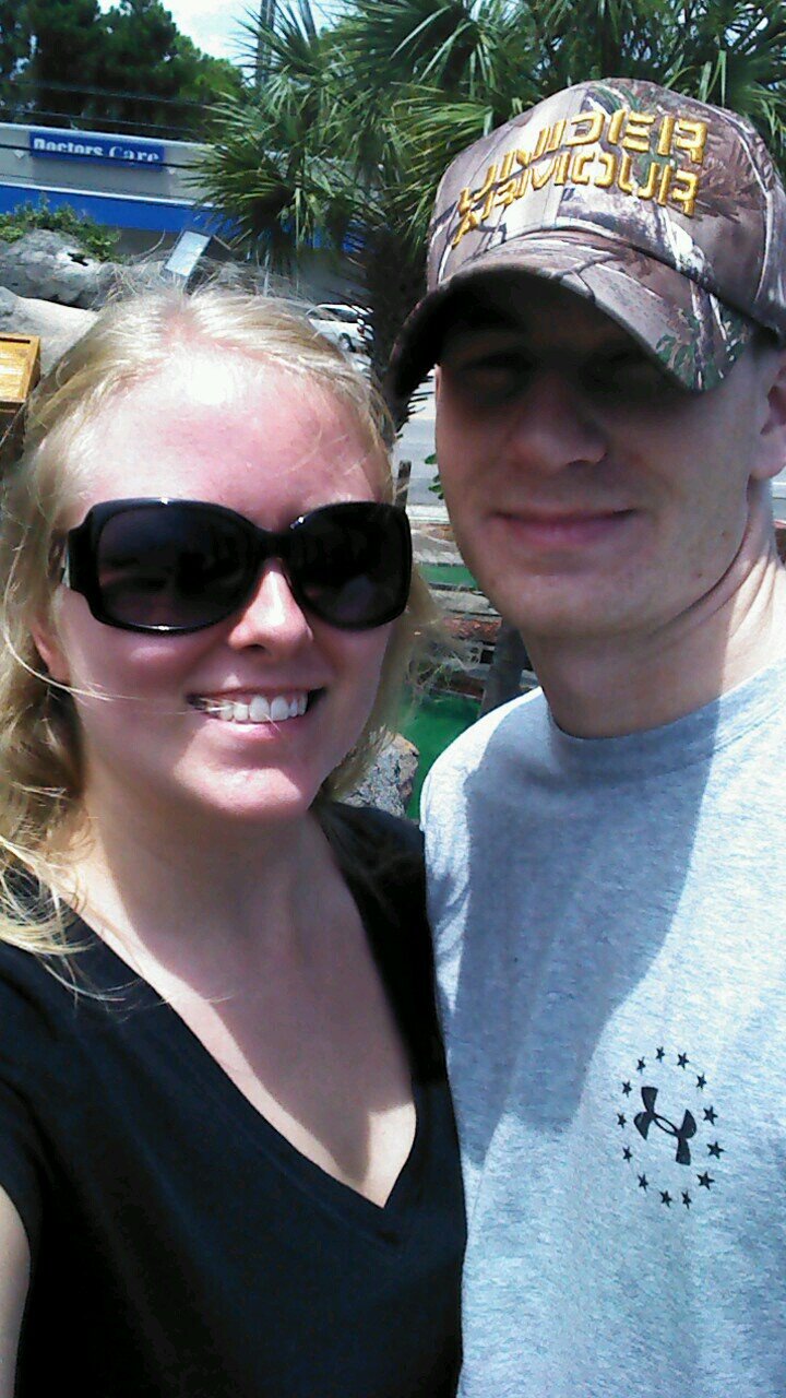 ashleynicole172's profile picture. Ashley 22 #teamDUKE