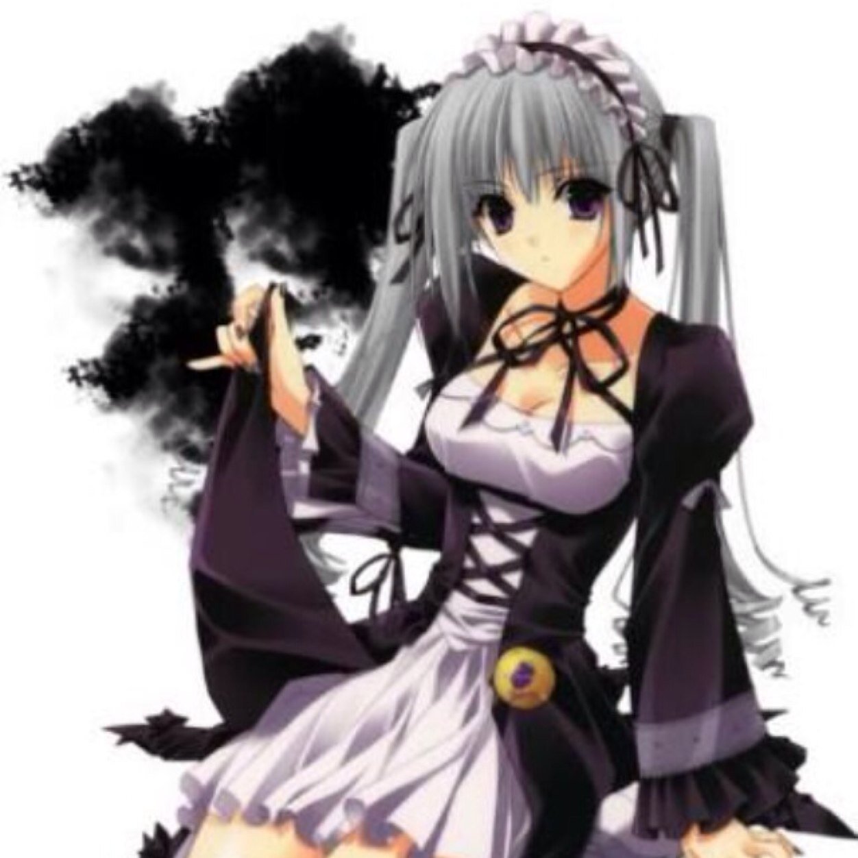 Hi my name is moka #engaged by my love tony im a vampire sonetimes wolf /ray:#single /kay:taken by nathen /lulu:im a wolf #female #single