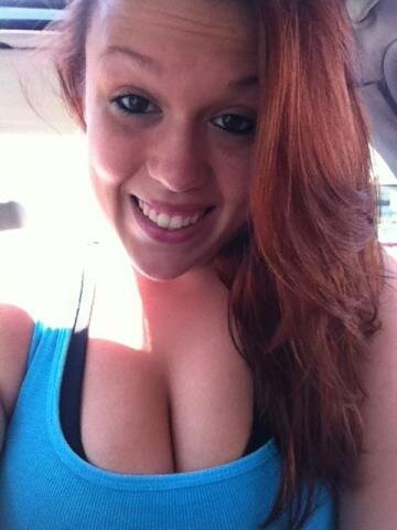 But you lied again. Now you get to watch her leave, out the window. Guess that's why they call it window pane.